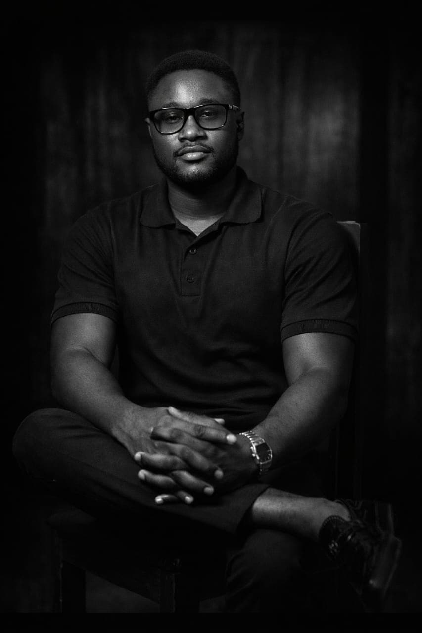 KoalTechs founder
